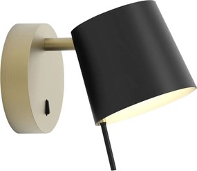Astro Lighting MIURA 1444003 Fali lámpa 7,5W/LED 2700K 367LM IP20