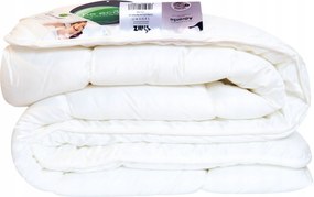 Ökológiai paplan Amz Lyocell Egész Éves 200x220