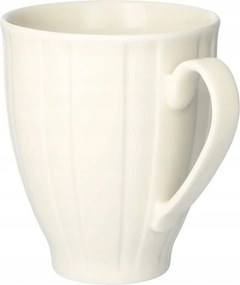 Bögre Oktáv Vanília Ćmielów