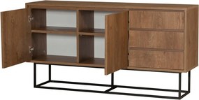 Laxus nappali bútorszett, 90 cm – TR863SPH5482
