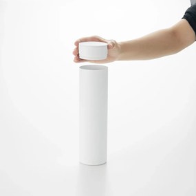 Fém zsebkendőtartó Tower – YAMAZAKI