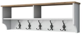 Előszobafal P2 - 2460