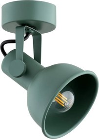 Argon LENORA 8299 Spotlámpa 1x7W/E14 IP20