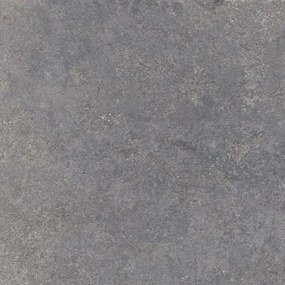Padló Rako Shade slag 60x60 cm matt DAK62889.1