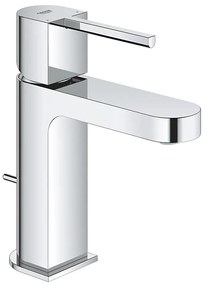 GROHE 32612003 - PLUS mosdócsaptelep, S méret, fényes króm