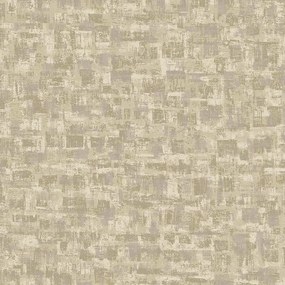 Holden Decor Textura Valora arany-ezüst fémhatású foltos vlies tapéta – 66191