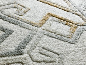 Szőnyeg 80x150 cm Amara – Universal