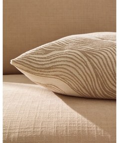 Pamut párnahuzat 50x50 cm Ondara – Kave Home