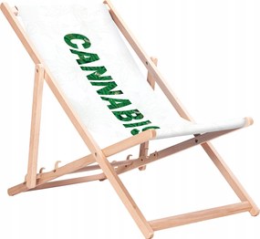 Erkély Terasz Napozóágy Kerti Fa Strand 150 Minta Közül Lehet Választani