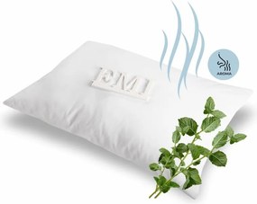 EMI Mint aromapárna 50x70 cm