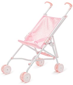 Gyermek golf babakocsi babáknak Baby Mix Tara