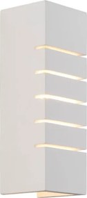 Nordlux LANCIO 2412501001 Fali lámpa 1x5W/G9 IP20