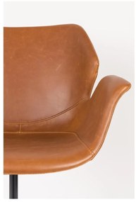 Office Chair Nikki barna forgószék - Zuiver