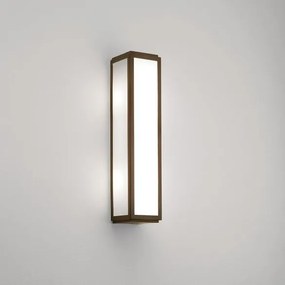 Astro Lighting MASHIKO 1121055 Fali lámpa 2x40W/E14 IP44