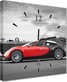 Falióra 30x30 Bugatti Veyron