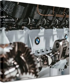Képek 20x20 Bmw motor barkács