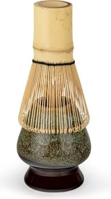 Porcelán matcha szett – Bredemeijer
