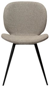 Cloud bézs étkezőszék - DAN-FORM Denmark