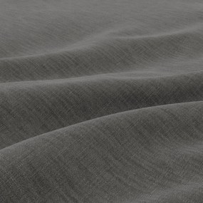 Nobu kanapé, fonott, szürke