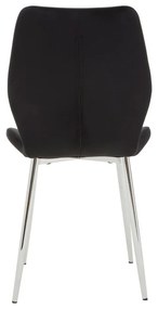 Étkezőgarnitúra Wimslow – Premier Housewares