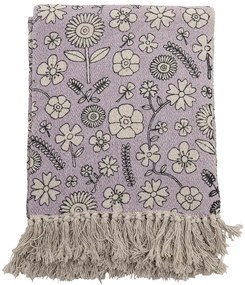 Takaró 130x160 cm Salli – Bloomingville Mini