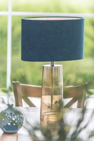 Argon PRATO 3842 Asztali lámpa 1x15W/E27 IP20