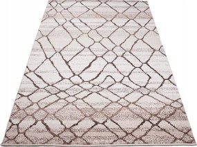 Fresh Szőnyeg 80x150 Modern Skandináv h72aw