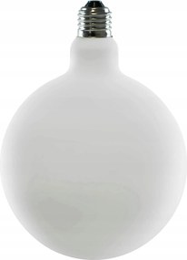 Segula 55690 Led Globe 150 opál E27 6,5 W (51 W) 650 Lm 2700 K