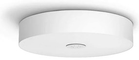 Philips 40340/31/P6 - Hue FAIR LED 33,5W/230V dimm. lámpa + távirányító