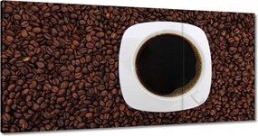 Képek 180x90 Csésze az erősítéshez