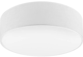 Brilagi Brilagi - LED Mennyezeti lámpa SIRIJA LED/24W/230V átm. 45 cm fehér BG0950