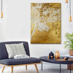 Vászonkép, 70×100 cm – KNV10255