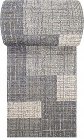 Vista futószőnyeg szürke 03 120