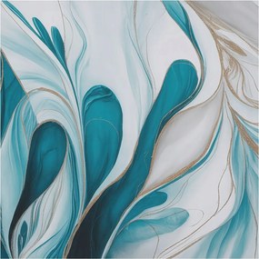 Flizelin tapéta fali flizelin prémium folyékony minták 250x250 ragasztó