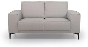 Bézs kanapé 164 cm Copenhagen – Scandic
