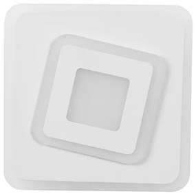 Brilagi - MODERN MINI LED fali lámpa 32W 230V 3000/4000/6000K