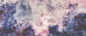 Kép - Fantasy (120x50 cm)
