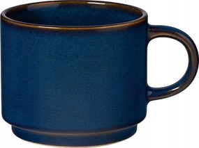 Bögre MPLCo Stack kerámia 350 ml