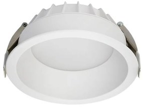 Urby LED