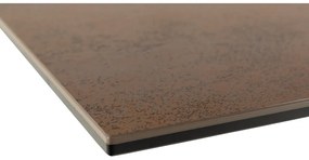 Kerámia bővíthető étkezőasztal 90x210 cm Irwine – Actona