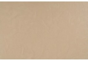 Narancssárga átlátszó függöny 300x260 cm Voile – Mendola Fabrics