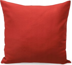 Jancsi Pamut Ágyneműhuzat 40x40 Piros