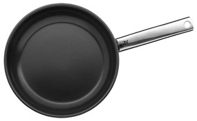 Rozsdamentes acél serpenyő ø 24 cm Durado – WMF