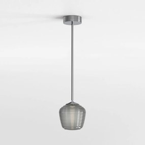 Astro Lighting Nara 1464001 Függőlámpa 1x7.6W/LED 3000K 324LM IP44