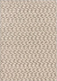 Kültéri szőnyeg teraszra 200x290cm szizál,lapos szövésű szizál