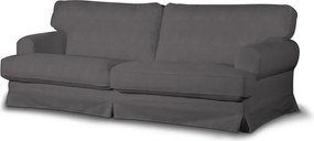 Dekoria Ikea Ekeskog kinyitható kanapé huzat
