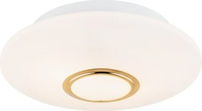 Argon CHICAGO 1030 Süllyesztett mennyezeti lámpa 2x15W/E27 IP20