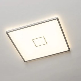 LED mennyezeti lámpa LENNA LED/22W/230V 4000K