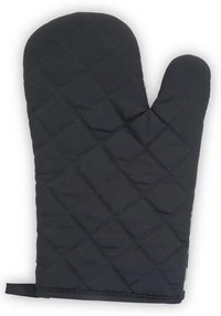 Edényfogó Black Cat – Premier Housewares