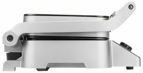 Philco PHGR 9000 kontaktgrill